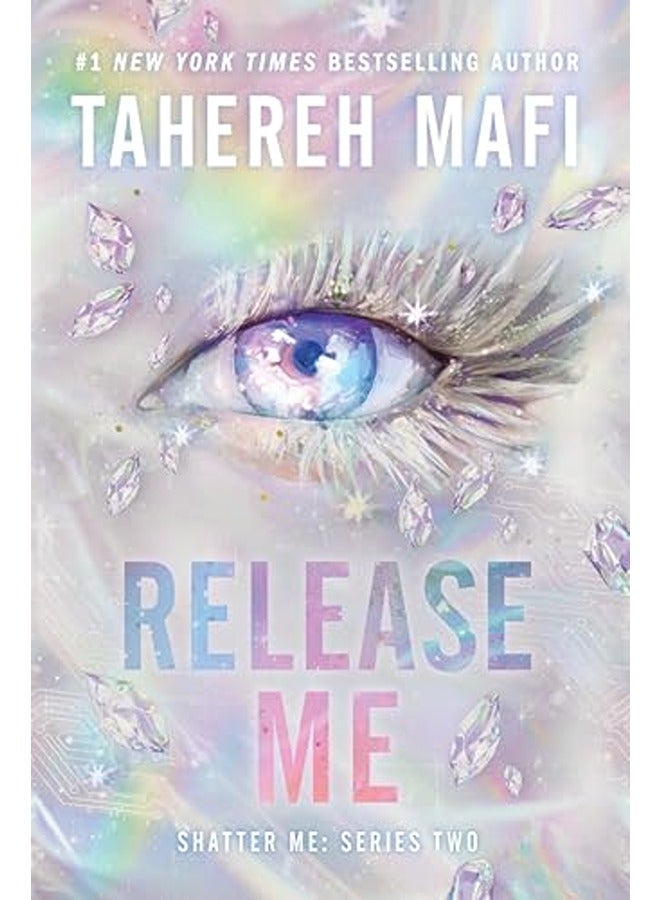 RELEASE ME