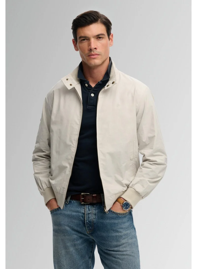 Superdry Classic Harrington Jacket