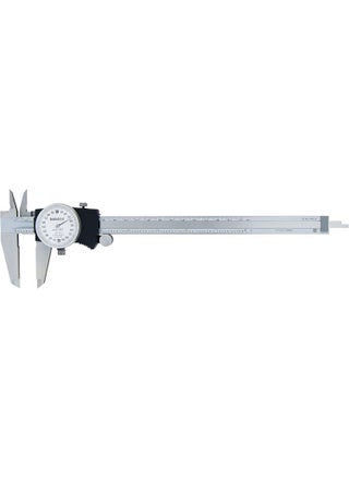 Mitutoyo 505741J Digimatic Caliper with Nib StyleStandard Jaws 08 Range 0002 Accuracy 0001 Graduation - pzsku/Z44B932E621C6D1DE2AA6Z/45/1747233715/8de8d31b-945a-4040-80dd-0b9d2c767d4b
