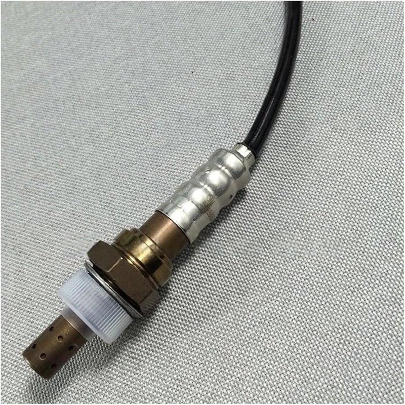 55566650 Oxygen Sensor Compatible For Chevrolet Cruze Aveo Trax Orlando Meriva Omega Vauxhall Astra Vectra Zafira - Image 3