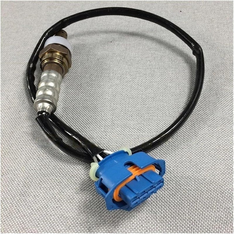 55566650 Oxygen Sensor Compatible For Chevrolet Cruze Aveo Trax Orlando Meriva Omega Vauxhall Astra Vectra Zafira - Image 4