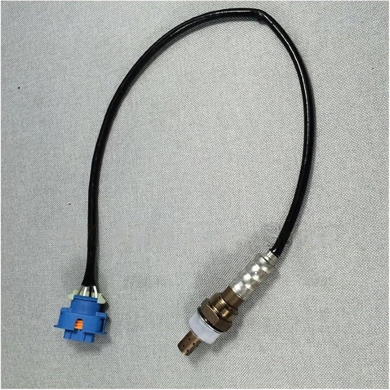 55566650 Oxygen Sensor Compatible For Chevrolet Cruze Aveo Trax Orlando Meriva Omega Vauxhall Astra Vectra Zafira - Image 2