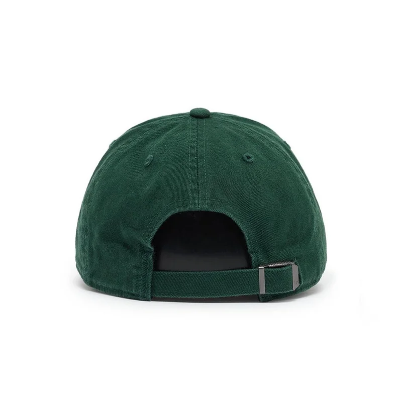 47 MLB New York Yankees Base Runner 47 Clean Up Cap - Men