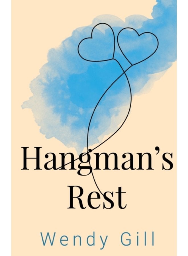 Hangman s Rest - Paperback