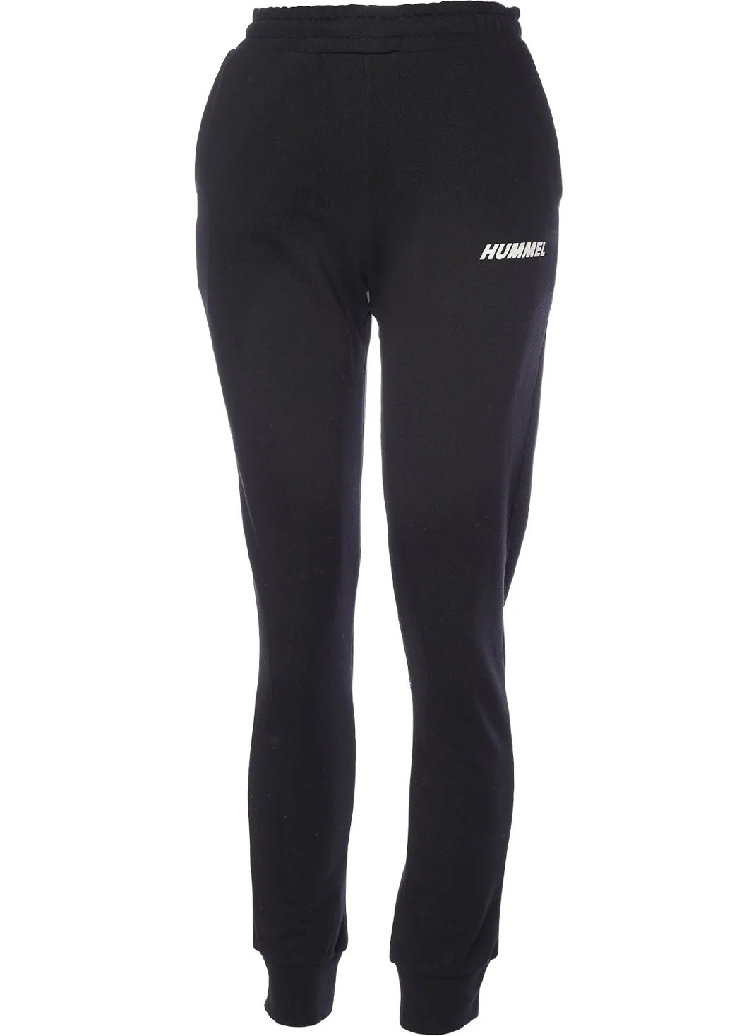 هامل T-Te Elemental Regular Sweatpants