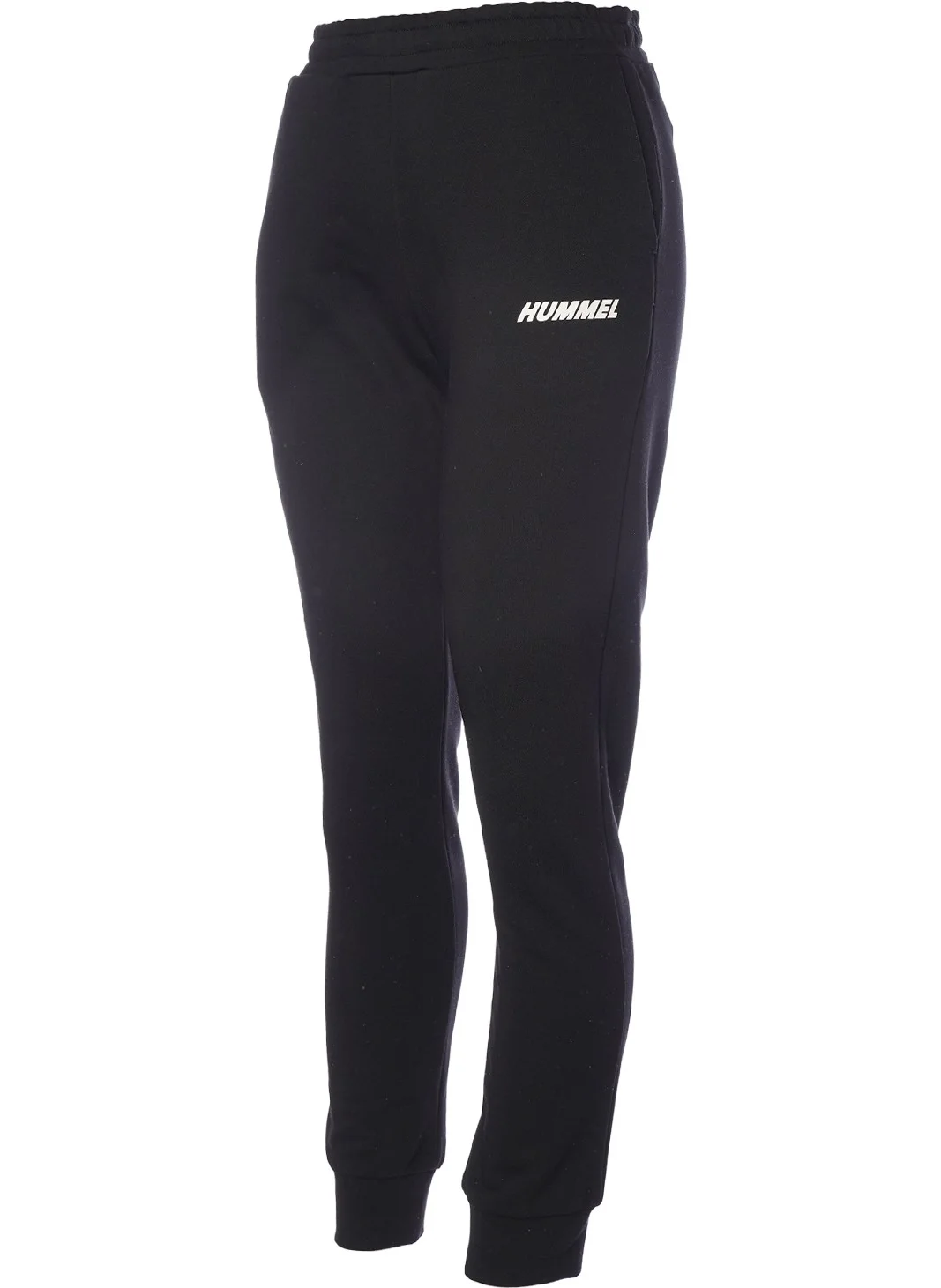 هامل T-Te Elemental Regular Sweatpants
