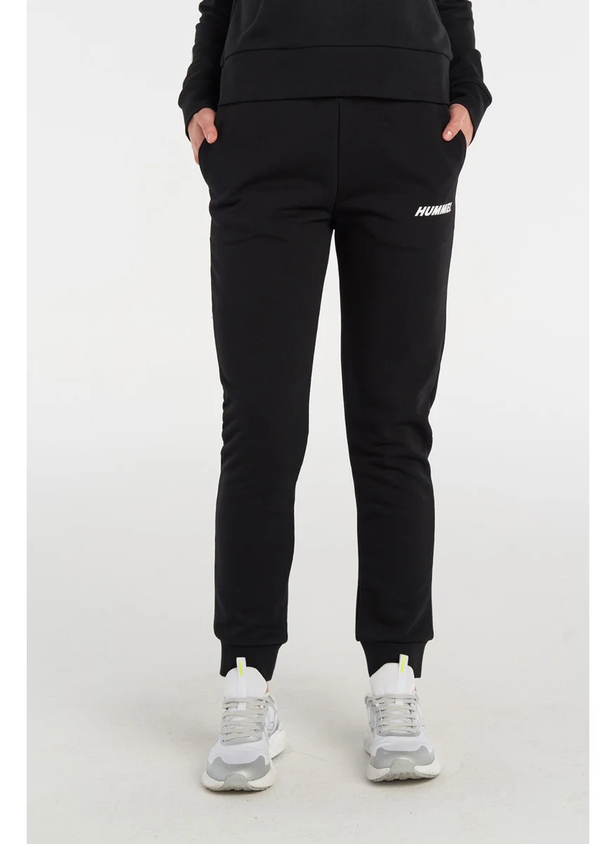 هامل T-Te Elemental Regular Sweatpants