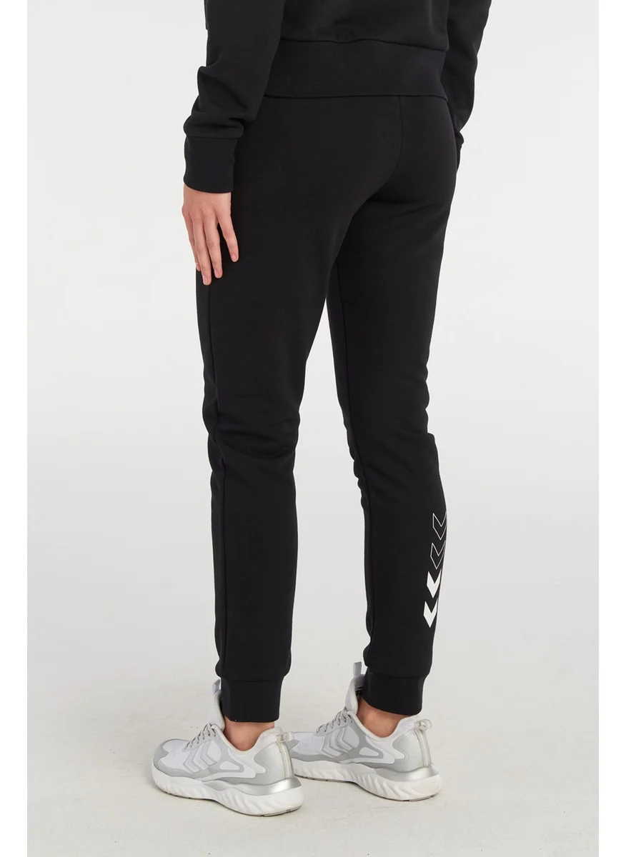هامل T-Te Elemental Regular Sweatpants