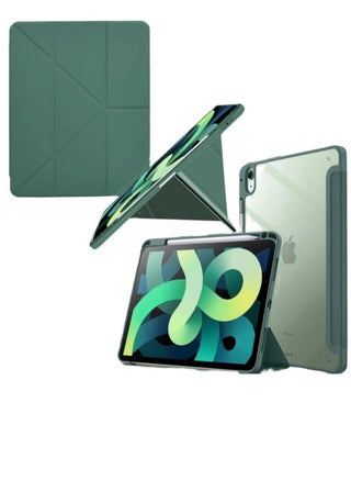 iPad Air 4-Air 5-10.9 Navy