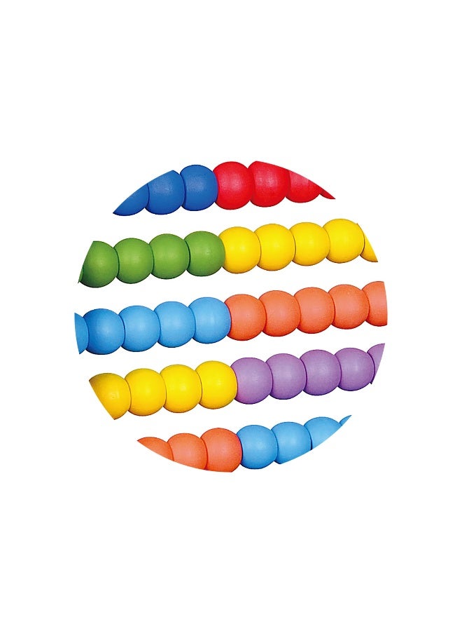 Viga Abacus - Image 1