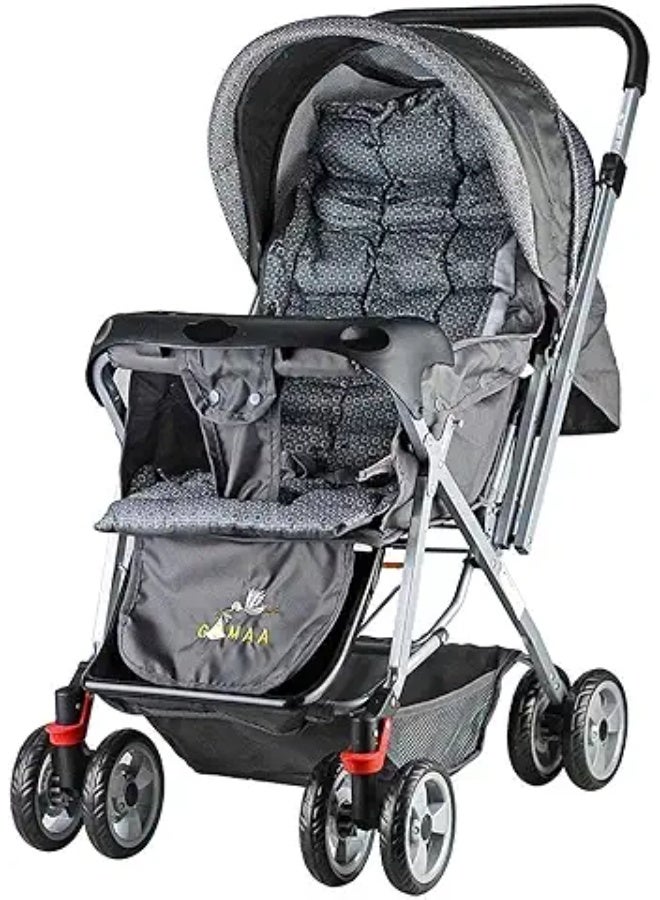 GOMAA Baby stroller