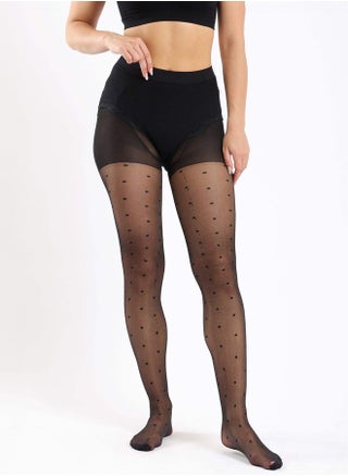 Small Dotted Pantyhose - pzsku/Z44B9F9E7C4081C1E1EB5Z/45/_/1726580105/efcbde9b-fcc6-4dfb-ad80-dea6d4b97b60