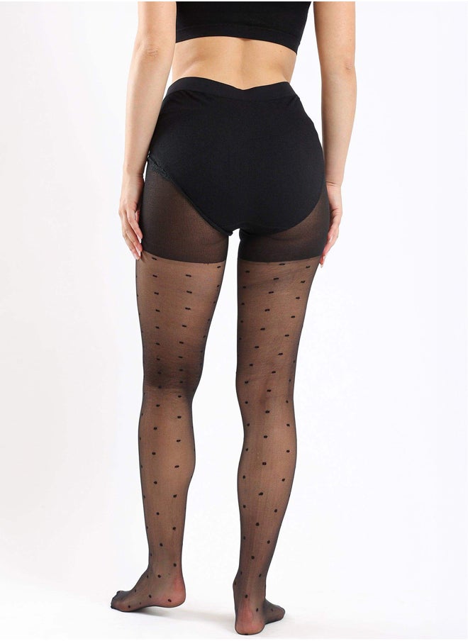 Small Dotted Pantyhose - pzsku/Z44B9F9E7C4081C1E1EB5Z/45/_/1726580108/57c69da0-276c-47ac-b05e-204409a61d4b