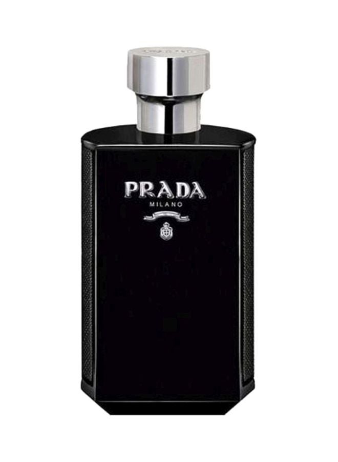 برادا ماء عطر برادا إل أوم إنتنس (متوسط) 50ملليلتر - Image 1