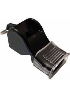Ciwaa Silicone Mouth Whistle 120 Decibel  - Image 1