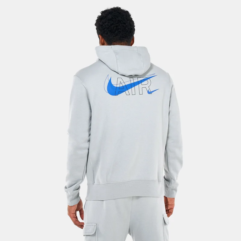 Nike Men's Sportswear Hoodie
