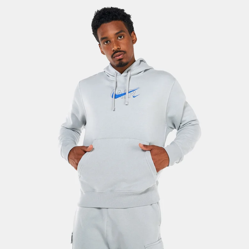 Nike Men's Sportswear Hoodie