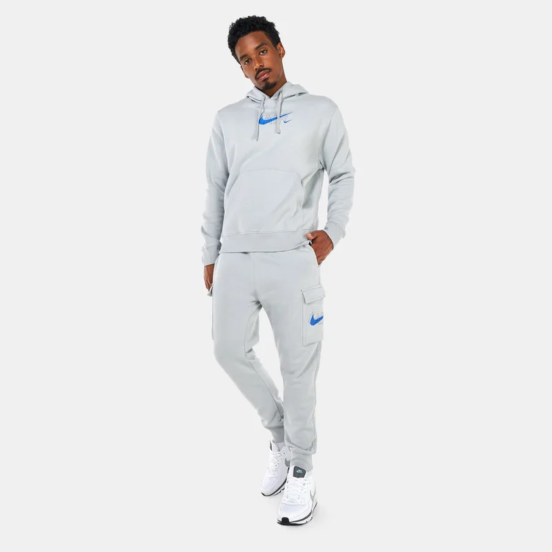 Nike Men's Sportswear Hoodie