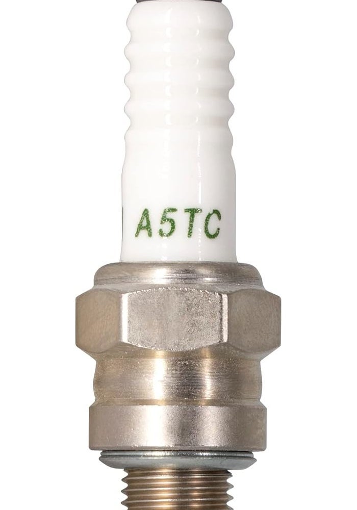 TORCH A5TC Spark Plug Replacement - Image 1