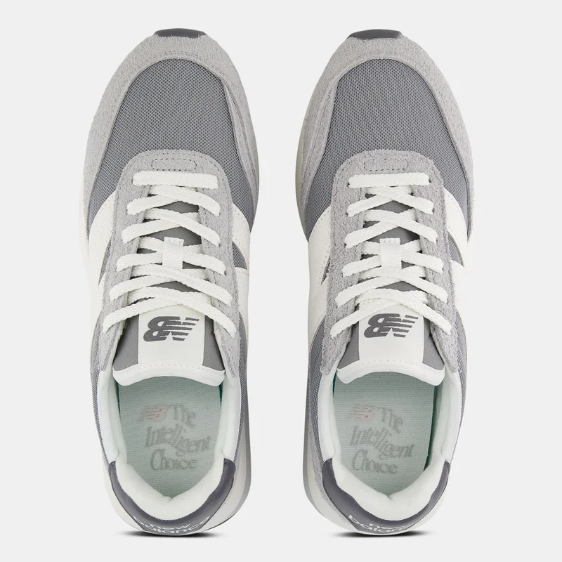New Balance Men's 370 Shoes