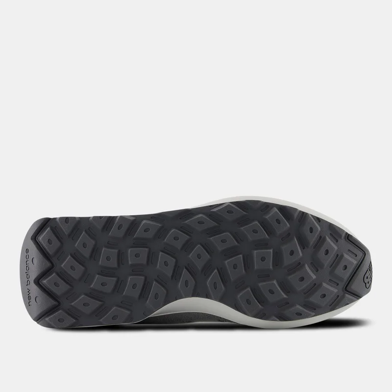 New Balance Men's 370 Shoes
