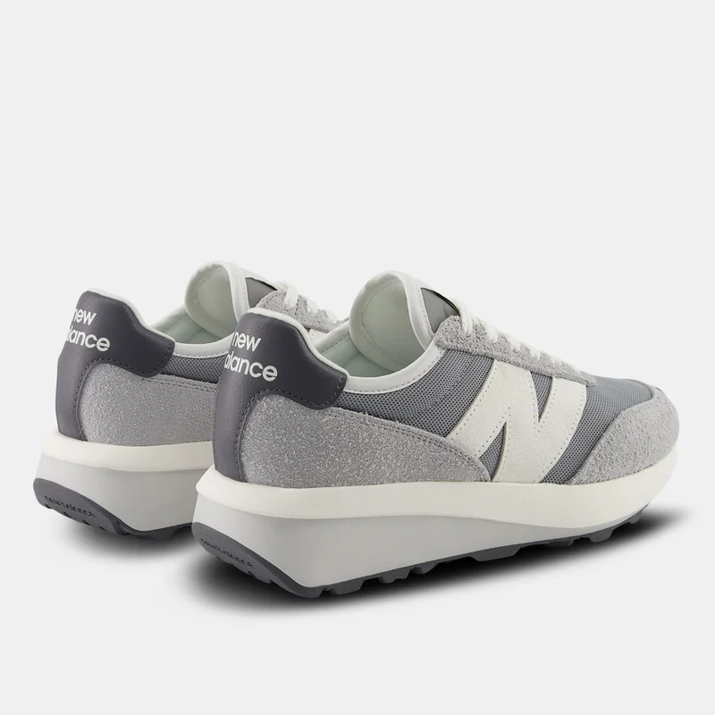 New Balance Men's 370 Shoes