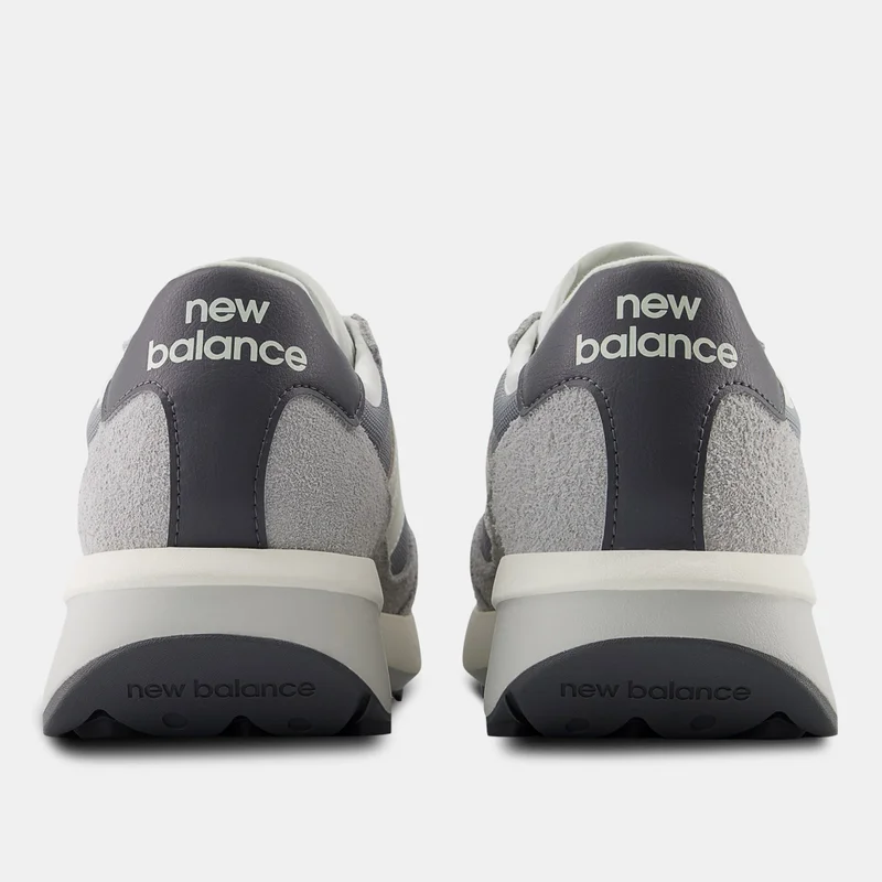 New Balance Men's 370 Shoes