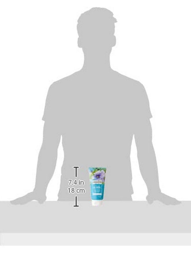 جيسون جل التصفيف ببذور الكتان هاي شاين، 6 أونصة - Image 5