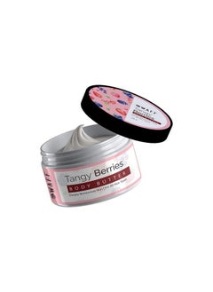 WAFF Tangy Berries Body Butter  - Image 1