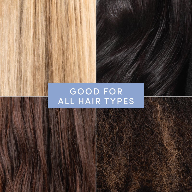 Alterna Haircare CAVIAR Anti-Aging Multiplying Volume Styling Mousse, 8.2 Fl Oz | For Fine, Thin Hair | Medium Hold | Create Instant Volume and Thickness | Sulfate Free - Image 3