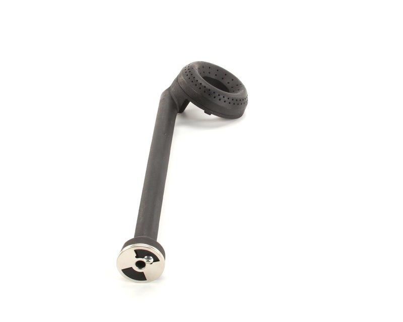 American Range Venturi,Long W/Lift Off Burner A14005 - Genuine OEM Replacement Part - Image 4