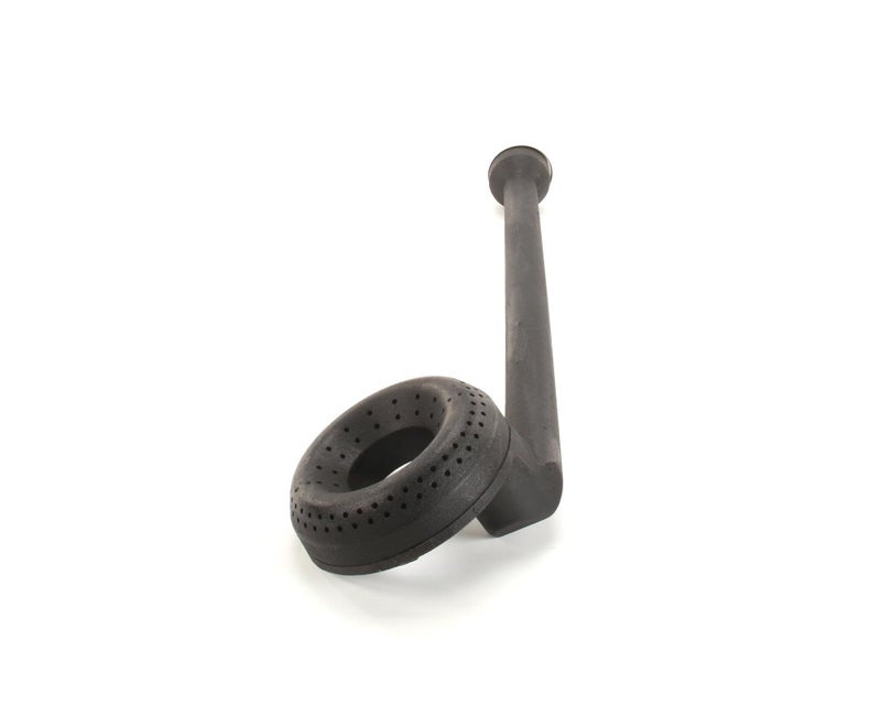American Range Venturi,Long W/Lift Off Burner A14005 - Genuine OEM Replacement Part - Image 2