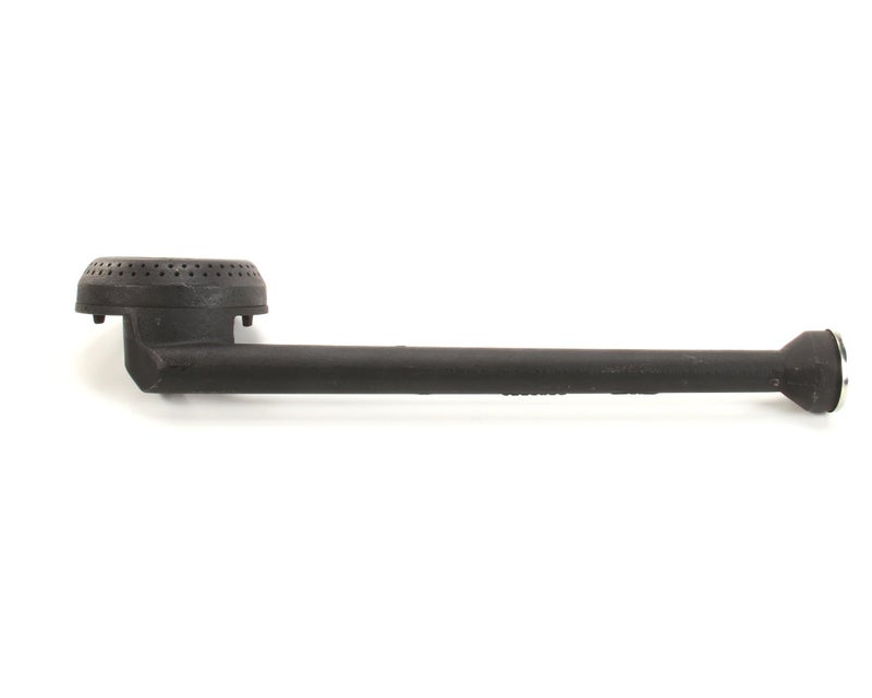 American Range Venturi,Long W/Lift Off Burner A14005 - Genuine OEM Replacement Part - Image 3