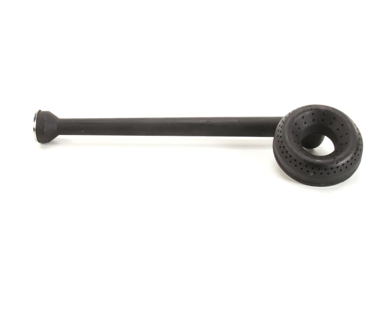 American Range Venturi,Long W/Lift Off Burner A14005 - Genuine OEM Replacement Part - Image 5