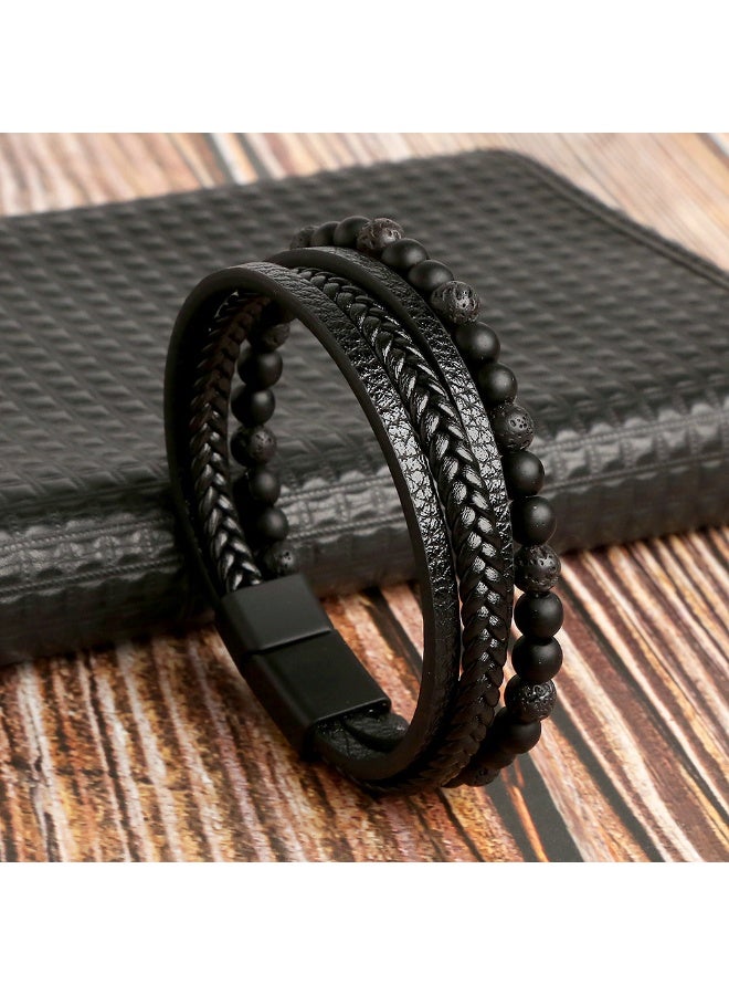 KUYING New Fashion Design Exquisite Versatile Bracelet