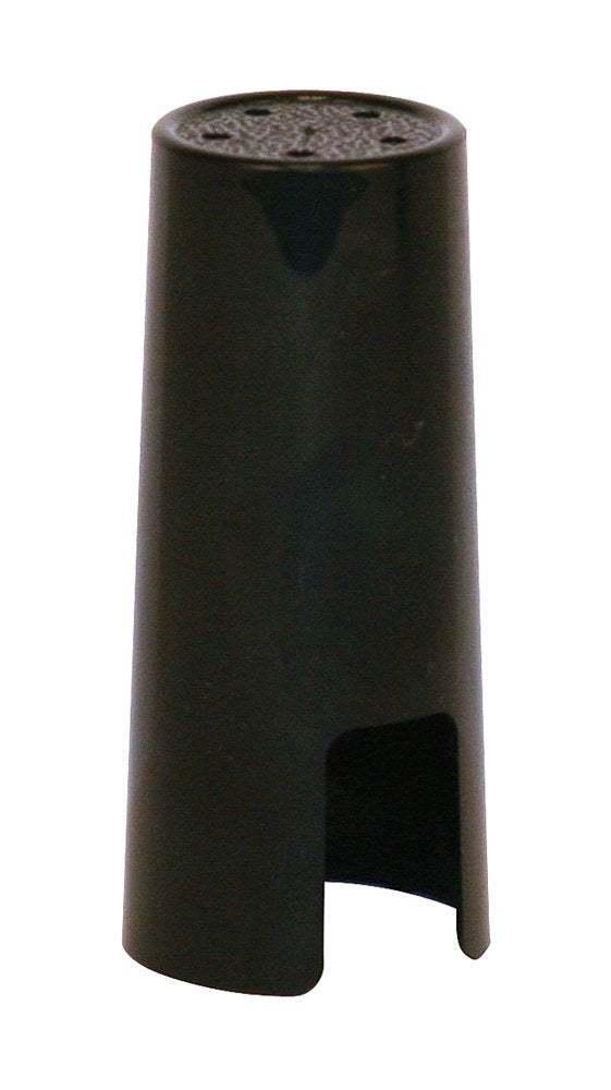 American Plating Tenor Sax Mouthpiece Cap - Image 3