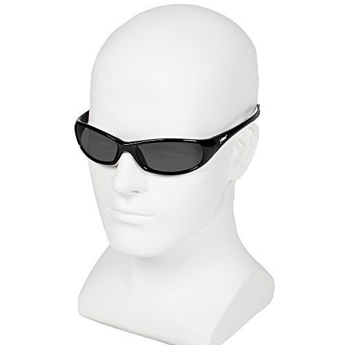 KleenGuard V40 Hellraiser Safety Eyewear - Image 4
