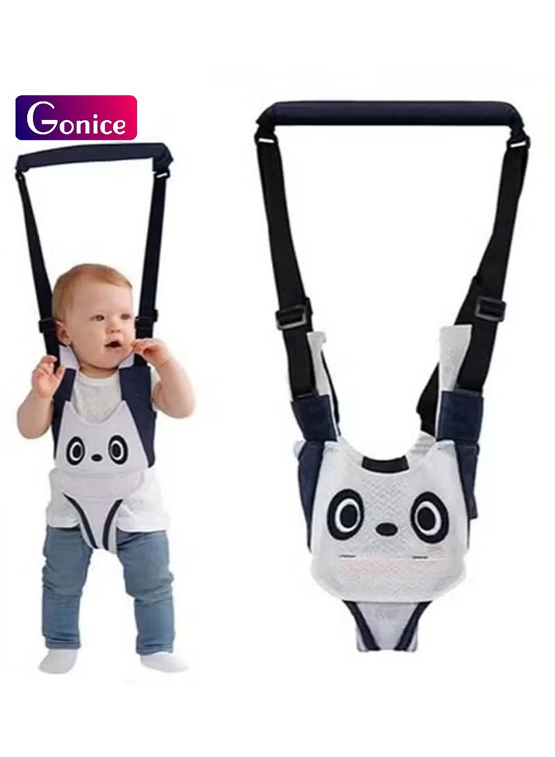 جونيس طفل حمالة - Image 1
