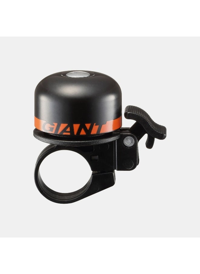 Giant Ding-A-Ling Slim E-Bike Bell