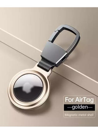 Golden-ATG02