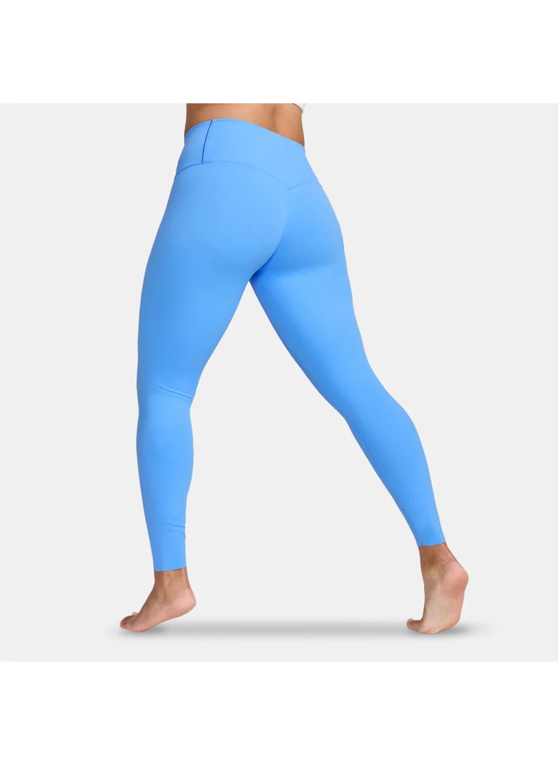 Nike Women's Zenvy Dri-FIT Training Leggings