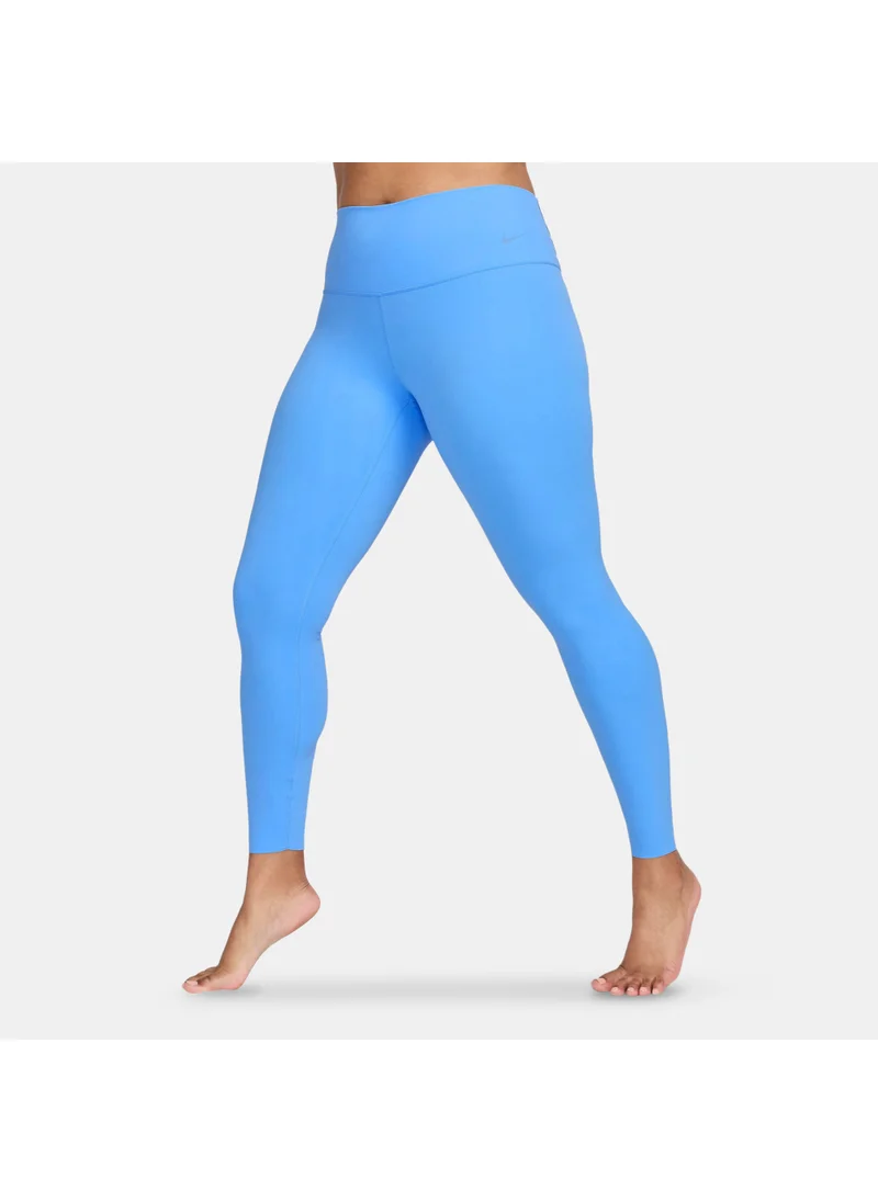 Nike Women's Zenvy Dri-FIT Training Leggings