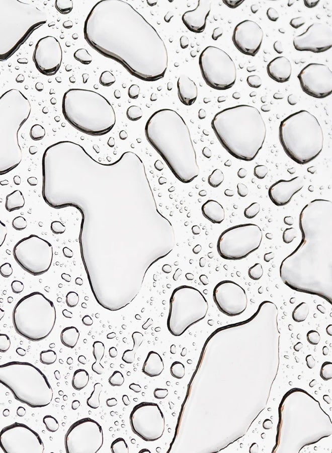 Daimon Barber Texture Tonic 100ml – Volumizing Hair Spray for Texture, Lift & Natural Hold with Lightweight Finish - Image 2