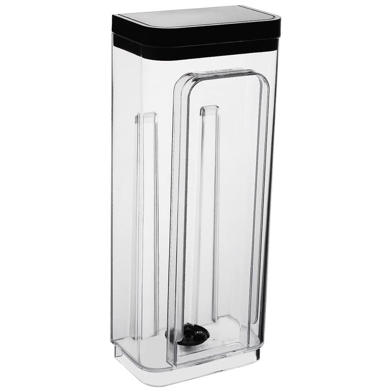 Veterger Replacement Parts Water Reservoir,Compatible with Keurig K-Slim Single Serve Coffee Makers - Image 1