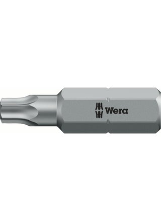 867/1 Z W Torx Bits Tx 20 x 25MM 05066460001 - pzsku/Z44BCD74F643922F9F37EZ/45/_/1741697227/65576f61-e4cc-4503-acd7-117fbf74c885