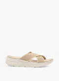 Le Confort BEIGE
