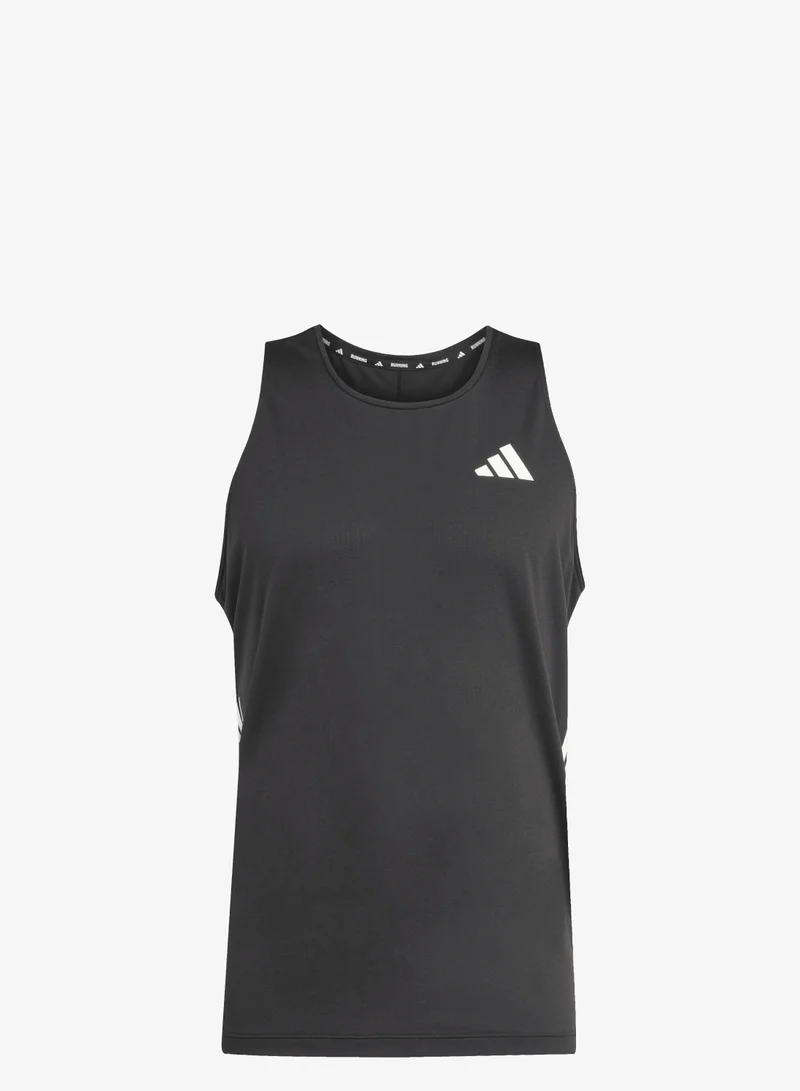 اديداس تانك توب adi365 CLIMACOOL running