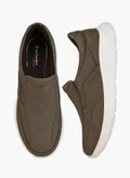 Le Confort OLIVE