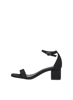 ONLY Onlhanna-5 Mf Sandals  - Image 1
