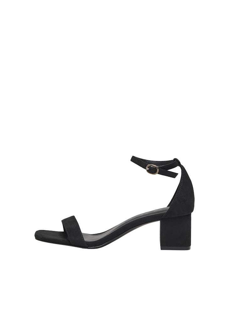 ONLY Onlhanna-5 Mf Sandals  - Image 1